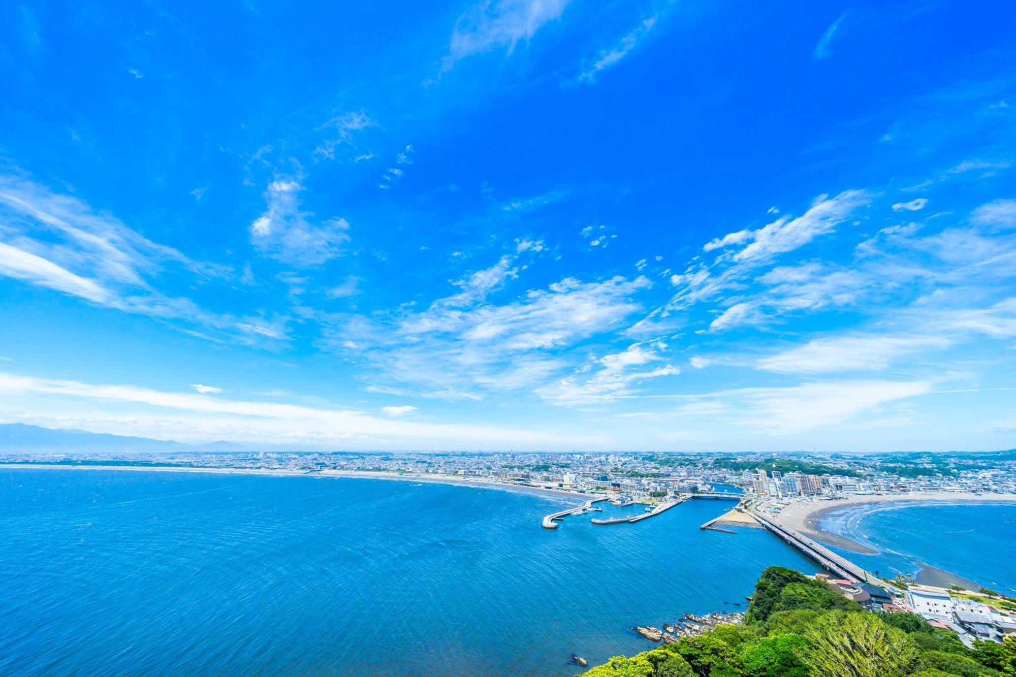 镰仓webase旅舍 镰仓市