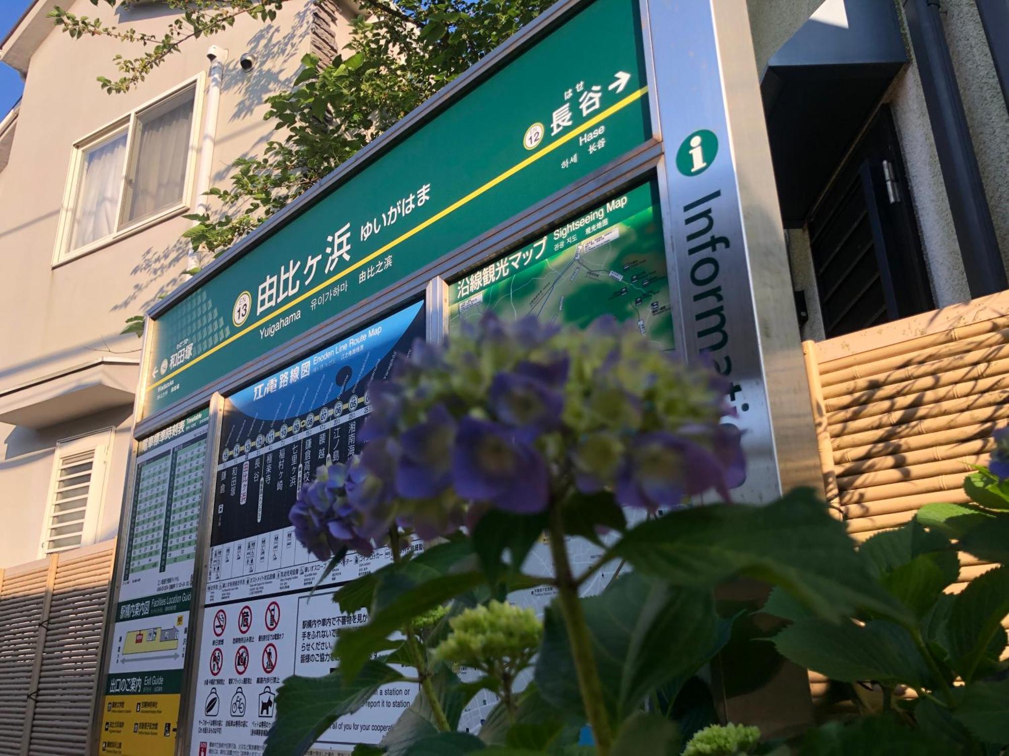 镰仓webase旅舍 4* 镰仓市