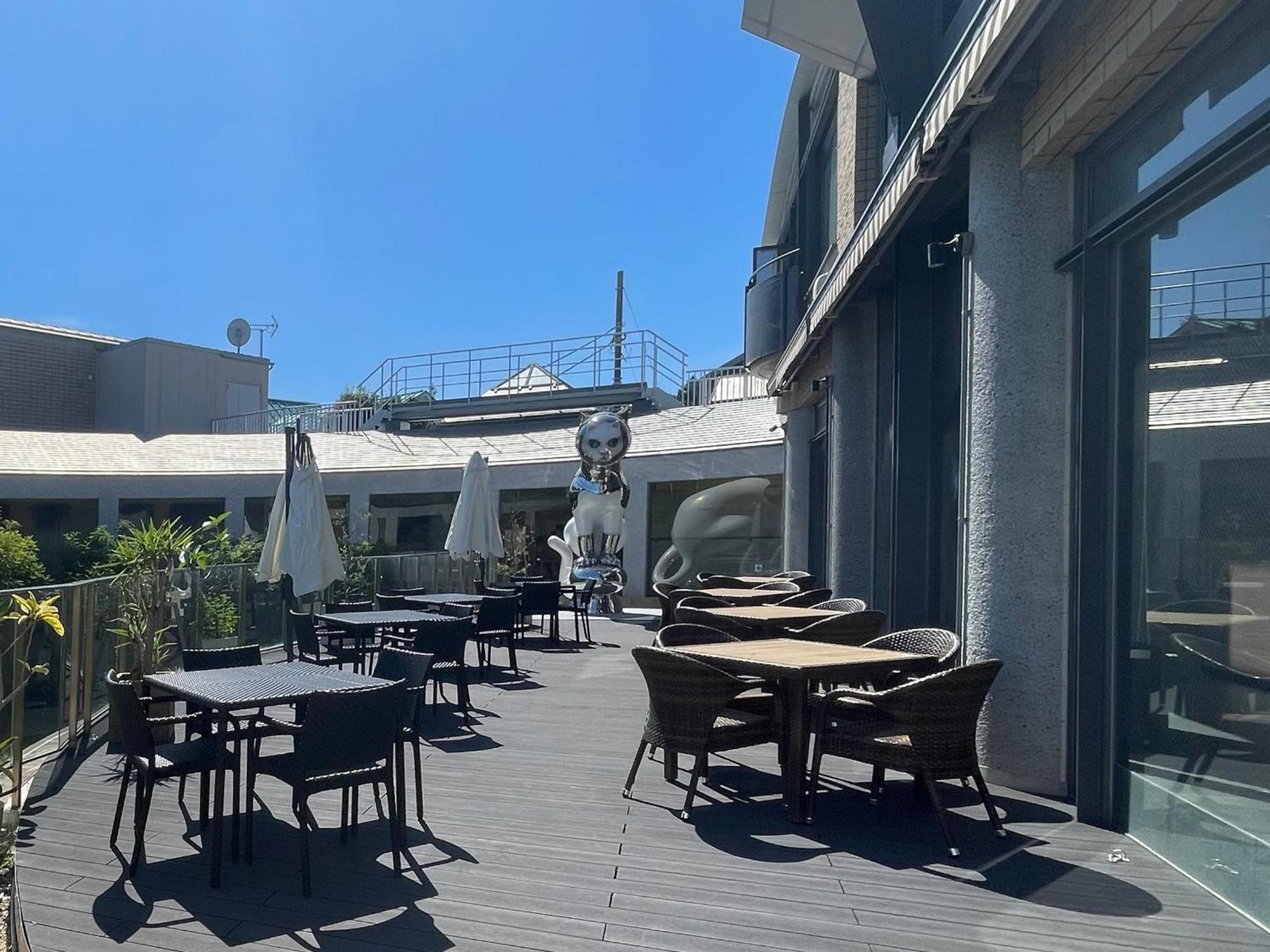 镰仓webase旅舍 4* 镰仓市