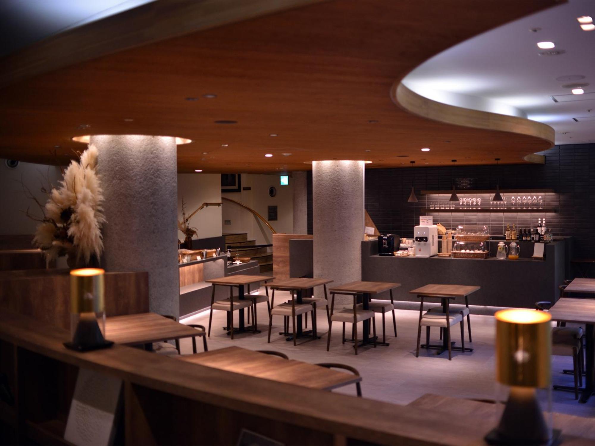 镰仓webase旅舍 4* 镰仓市