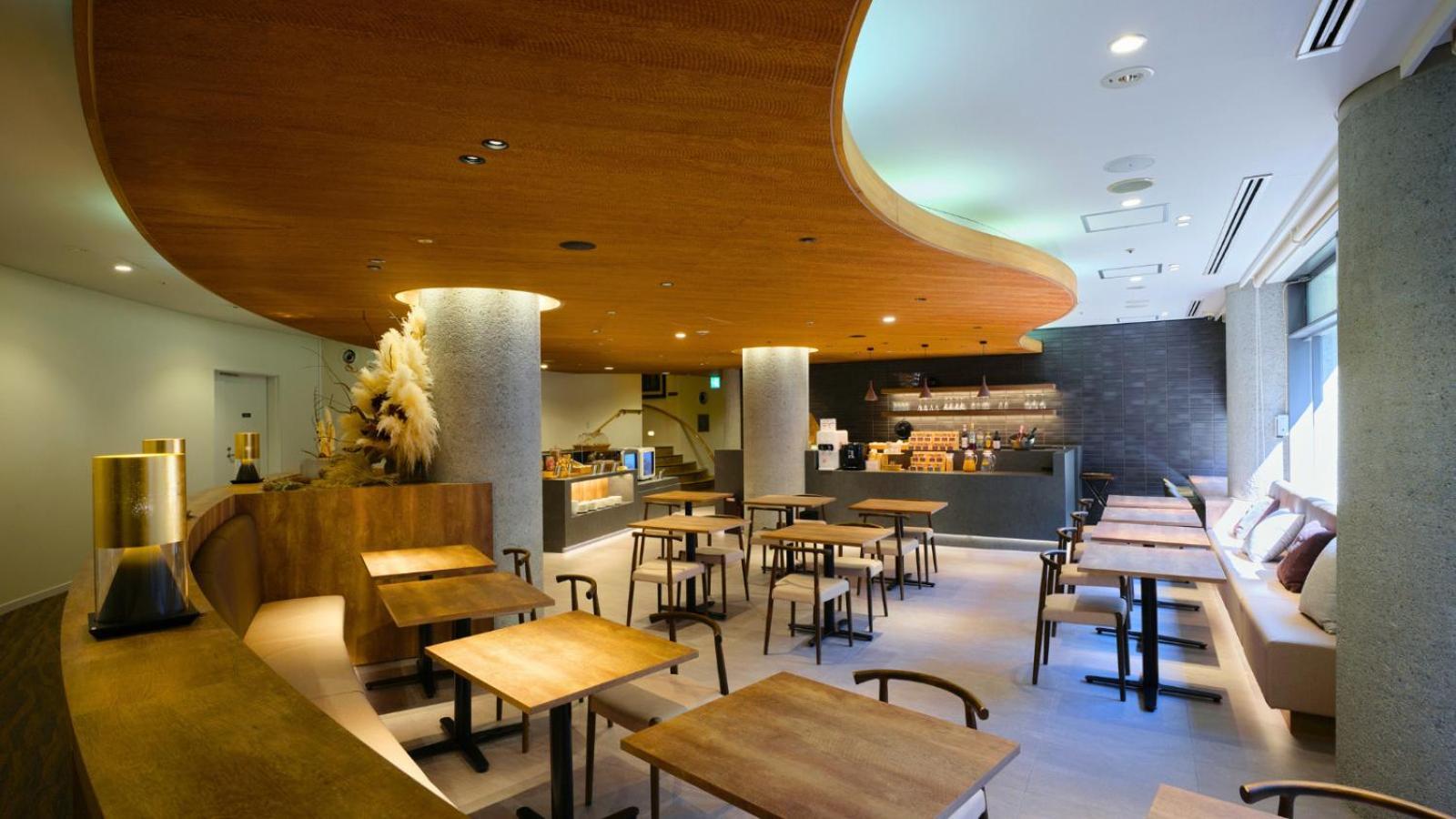 度假村 镰仓webase旅舍 镰仓市